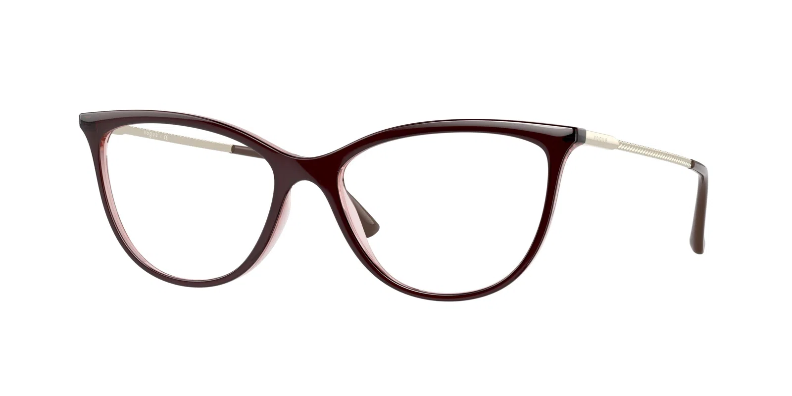 Vogue Eyewear 5239 Eyeglasses - view 40